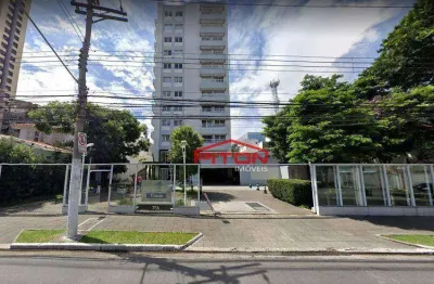 Sala comercial com 1 sala à venda na Rua Padre Benedito de Camargo, 356, Penha De França, São Paulo