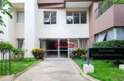 Apartamento com 3 quartos à venda na Rua Sebastião Barbosa, 133, Tatuapé, São Paulo