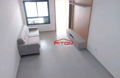 Casa com 3 quartos à venda na Rua Fernandes da Silva Bueno, 31, Ponte Rasa, São Paulo