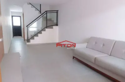 Casa com 3 quartos à venda na Rua Fernandes da Silva Bueno, 220, Ponte Rasa, São Paulo