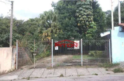 Terreno à venda na Rua Ouro Fino, 301, Vila Buenos Aires, São Paulo