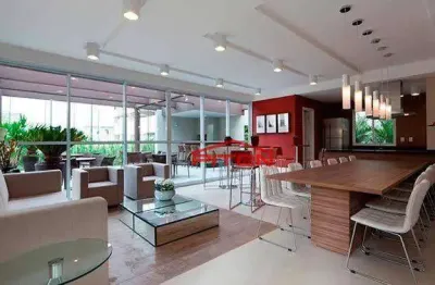 Apartamento com 3 quartos à venda na Rua Itamonte, 2310, Vila Medeiros, São Paulo