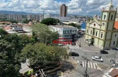 Apartamento com 4 quartos à venda na Praça Nossa Senhora da Penha, 52, Penha, São Paulo