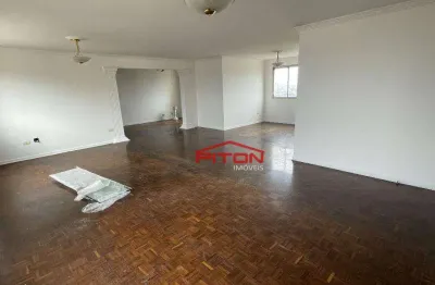 Apartamento com 4 quartos à venda na Praça Nossa Senhora da Penha, 52, Penha, São Paulo