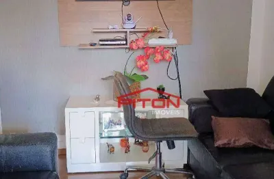 Casa com 5 quartos à venda na Rua Conceição do Rio Verde, 195, Vila Buenos Aires, São Paulo