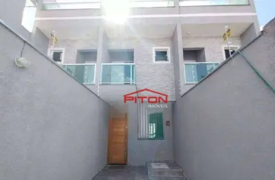 Casa com 3 quartos à venda na Rua Cláudia, 487, Penha, São Paulo