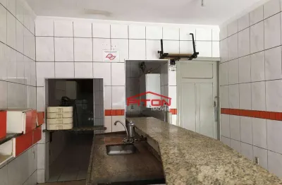 Sala comercial com 1 sala para alugar na Rua Carlos Meira, 32, Penha, São Paulo
