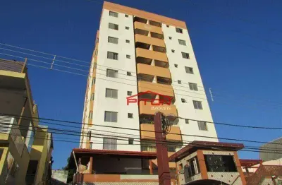 Apartamento com 2 quartos à venda na Rua Embiruçú, 623, Penha, São Paulo