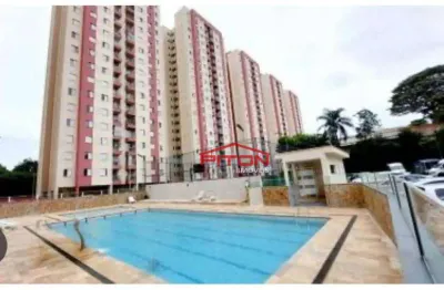 Apartamento a venda 03 quartos um suíte - penha - são paulo/sp