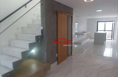 Casa com 3 quartos à venda na Rua Betari, 548, Penha, São Paulo