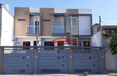 Casa com 3 quartos à venda na Rua Xique-Xique, 488, Cidade Patriarca, São Paulo