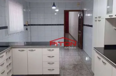 Casa com 4 quartos à venda na Rua Maria Emília, 239, Penha De França, São Paulo