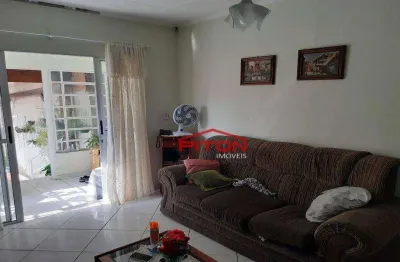 Casa com 2 quartos à venda na Rua São Quintino, 128, Penha, São Paulo