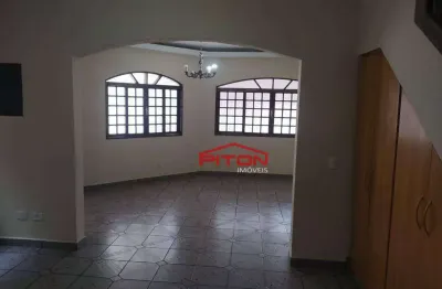 Casa com 3 quartos à venda na Rua Domingos Vieira, 105, Vila Esperança, São Paulo