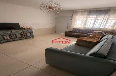 Casa com 3 quartos à venda na Rua Eduardo Tamer, 171, Tatuapé, São Paulo
