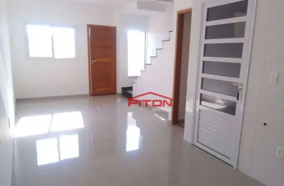 Casa com 2 quartos para alugar na Avenida Doutor Salomão de Vasconcelos, 103, Cangaíba, São Paulo