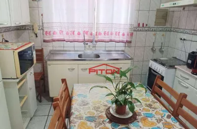 Sobrado com 2 dormitórios à venda, 88 m² por r$ 660.000,00 - penha - são paulo/sp