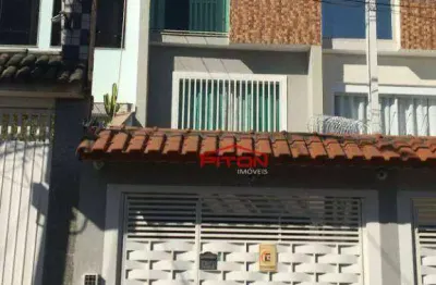 Casa com 3 quartos à venda na Rua Dolores Ribeiro, 34, Penha, São Paulo