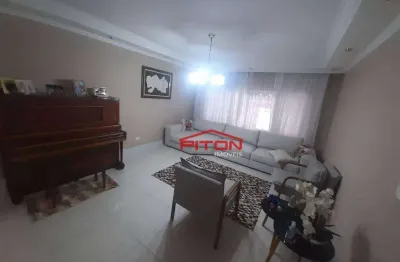 Casa com 3 quartos à venda na Rua Urá, 74, Cangaíba, São Paulo