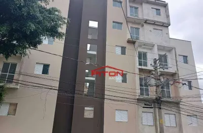 Apartamento com 1 quarto à venda na Rua Henrique Osvaldo, 19, Penha, São Paulo