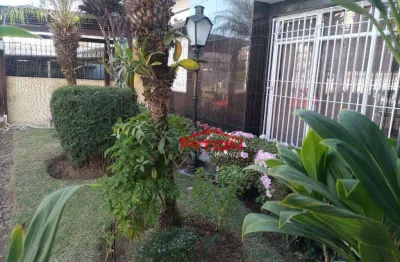 Casa comercial com 2 salas para alugar na Rua Mercedes Lopes, 622, Penha, São Paulo