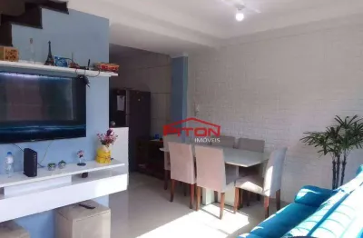 Casa com 3 quartos à venda na Rua Júlio Marcelino de Faria, 95, Cangaíba, São Paulo