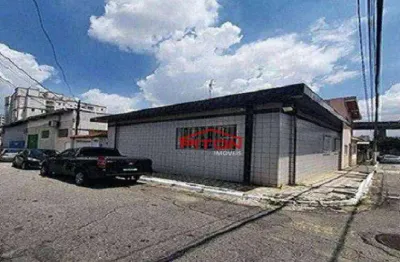Casa com 4 quartos à venda na Rua João Caresia, 20, Penha, São Paulo