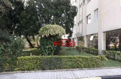 Apartamento com 3 quartos à venda na Rua São Florêncio, 1464, Cangaíba, São Paulo