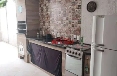 Casa com 3 quartos à venda na Rua Carlos Maria Steimberg, 84, Vila Ré, São Paulo