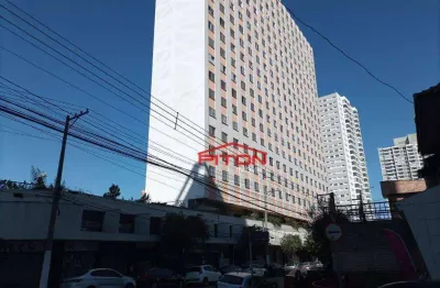 Apartamento com 3 quartos à venda na Rua São Jorge, 52, Tatuapé, São Paulo