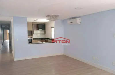 Casa com 4 quartos para alugar na Rua Santa Cirila, 89, Vila Esperança, São Paulo