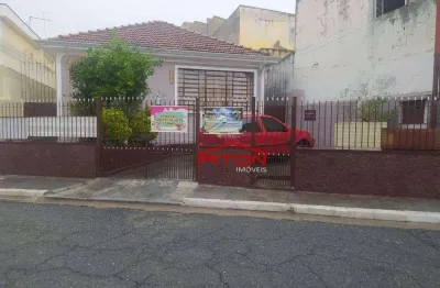 Casa com 2 quartos à venda na Rua Armadilho, 289, Cangaíba, São Paulo