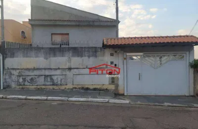 Terreno à venda na Rua José Adorno, 23, Cangaíba, São Paulo
