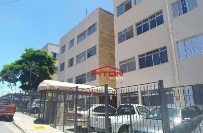 Apartamento com 2 quartos à venda na Rua Ponu, 86, Cangaíba, São Paulo