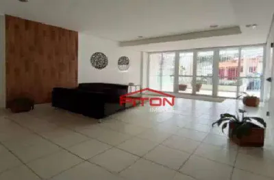 Apartamento com 3 quartos à venda na Rua Engenheiro Osvaldo Andreani, 72, Vila Rio Branco, São Paulo