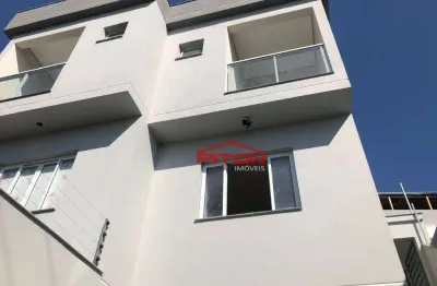 Casa com 3 quartos à venda na Rua Professor Leôncio Correia, 67, Cangaíba, São Paulo
