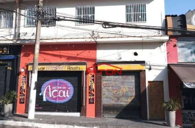 Casa com 2 quartos para alugar na Praça José Antônio Chiarela, 92, Penha, São Paulo