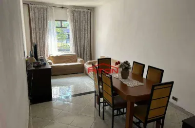 Casa com 3 quartos à venda na Avenida Mendonça Drumond, 363, Vila Dalila, São Paulo