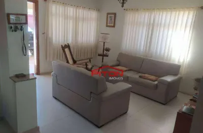 Casa com 2 quartos à venda na Rua Tucumã, 133, Cangaíba, São Paulo