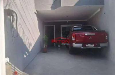 Casa com 4 quartos à venda na Rua Barra do Rio Grande, 14, Penha, São Paulo