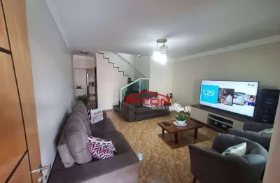 Casa com 4 quartos à venda na Rua Barra do Rio Grande, 14, Penha, São Paulo