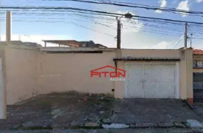 Casa com 4 quartos à venda na Rua Lélio Mendes, 111, Vila Libanesa, São Paulo