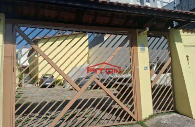 Casa em condomínio fechado com 2 quartos à venda na Rua Coronel Pedro Dias de Campos, 1068, Vila Matilde, São Paulo