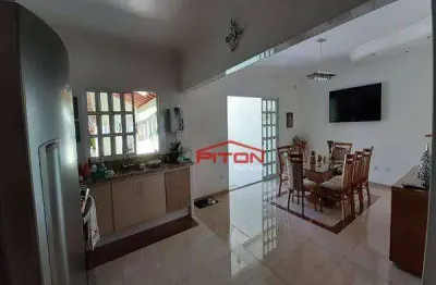 Sobrado frontal 3 quartos sendo (1suíte ) - burgo paulista - são paulo/sp