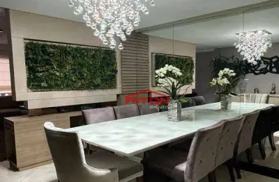 Sobrado frontal 3 suítes , sala estar e jantar,- penha - são paulo/sp