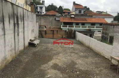 Terreno à venda na Rua Martim Damy, 160, Vila Aricanduva, São Paulo