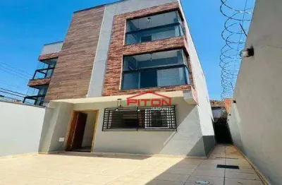 Casa com 4 quartos à venda na Rua Padre João, 952, Penha, São Paulo