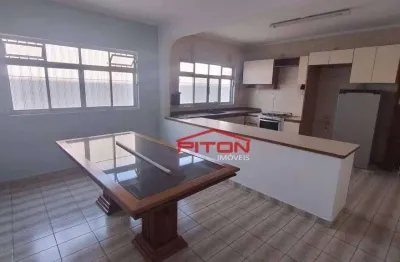 Casa com 3 quartos à venda na Rua São Roberto, 86, Penha, São Paulo