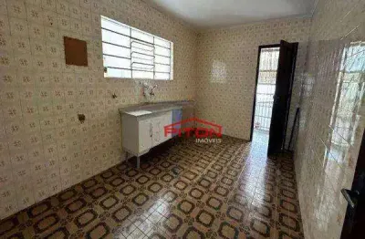 Sobrado 3 quartos terreno 5,00 x 40,00. - penha - são paulo/sp