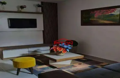 Apartamento 1 quanto com 1 vaga - jardim nordeste - são paulo/sp